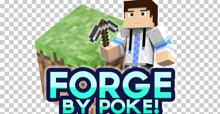 Minecraft Logo Brand Toy Font PNG, Clipart, Brand, Computer Icons, Font, Forge, Logo Free PNG Download