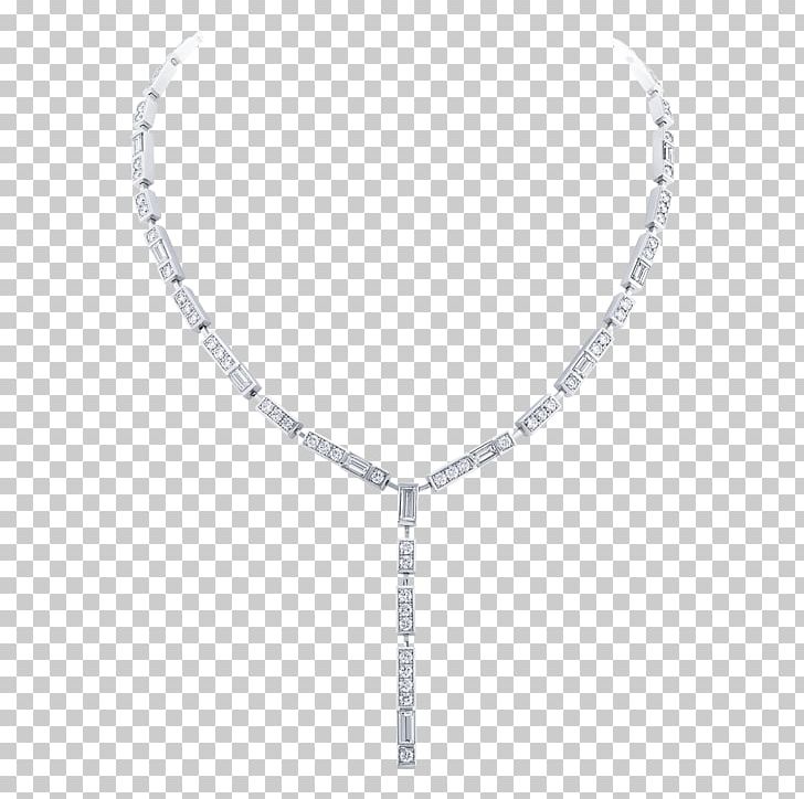 Necklace Earring Diamond Cut Harry Winston PNG, Clipart, Bitxi, Body Jewelry, Brilliant, Carat, Chain Free PNG Download