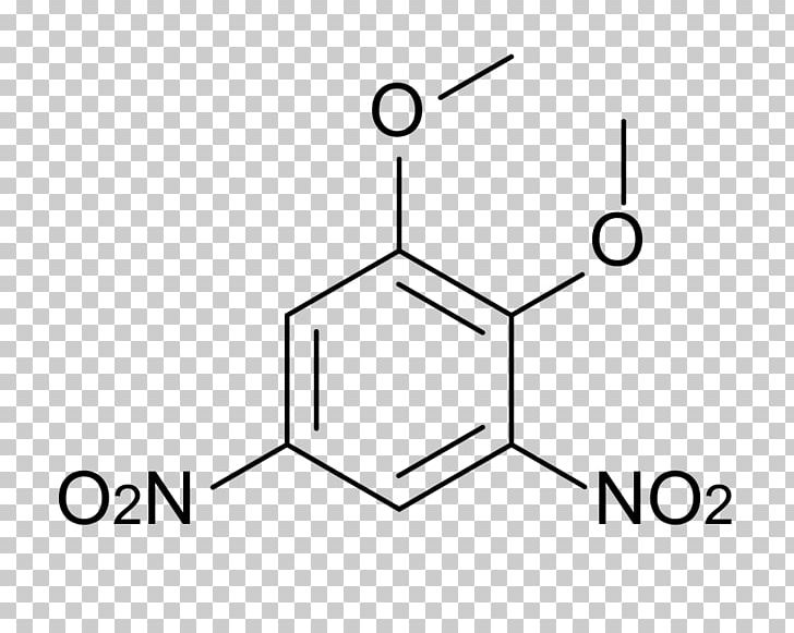 O-Cresol Methyl Group Phenols Chemistry PNG, Clipart, Angle, Area, Black, Black And White, Brand Free PNG Download