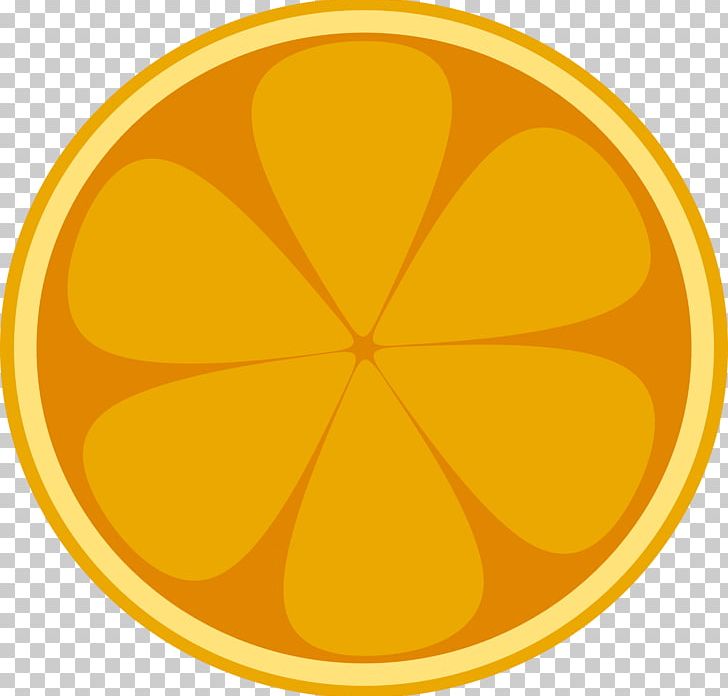 Orange Food Yellow Symbol Circle PNG, Clipart, Circle, Food, Fruit, Fruit Nut, Orange Free PNG Download