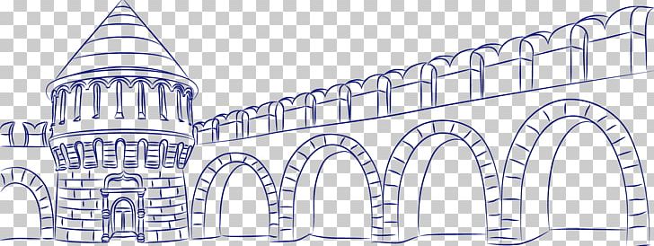 Palace Drawing Computer File PNG, Clipart, Angle, Architecture, Building, Castle, Engineering Free PNG Download