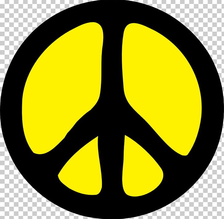 Peace Symbols Free Content PNG, Clipart, Blog, Circle, Free Content, Peace, Peace Symbol Clipart Free PNG Download