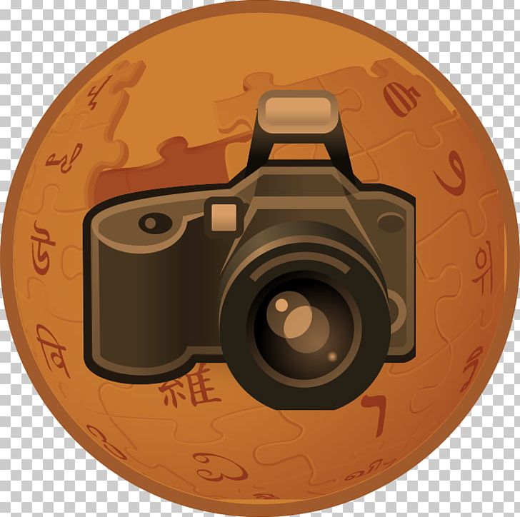 Photographic Film Photography Camera PNG, Clipart, Ail, Camera, Computer Icons, Digital Cameras, Orange Free PNG Download