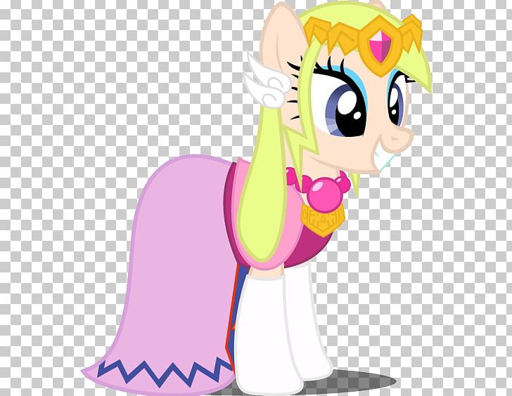 Pony Princess Zelda The Legend Of Zelda: Ocarina Of Time Link Horse PNG, Clipart, Art, Cartoon, Cat Like Mammal, Dog Like Mammal, Drawing Free PNG Download