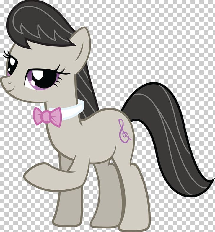 Pony Rainbow Dash Derpy Hooves Pinkie Pie PNG, Clipart, Dash, Hooves, Octavia, Pie, Pinkie Free PNG Download