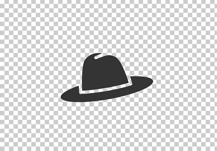 Product Design Fedora Font PNG, Clipart, Art, Black And White, Brand, Fedora, Hat Free PNG Download