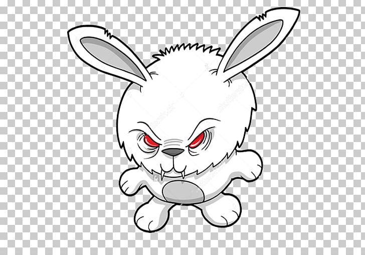 Rabbit Easter Bunny PNG, Clipart, Animal, Animals, Apk, Art, Artwork Free PNG Download