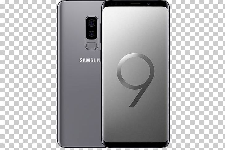 Samsung Galaxy Ace Plus Telephone Samsung Galaxy S9+ PNG, Clipart, Communication Device, Electronic Device, Gadget, Hardware, Mobile Phone Free PNG Download
