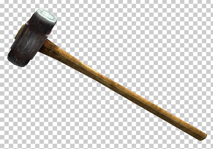 Sledgehammer Splitting Maul Locksmith Tool PNG, Clipart, Court, English, Guma, Hammer, Hardware Free PNG Download