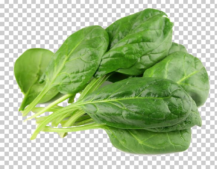 Smoothie Spinach Leaf Vegetable Food PNG, Clipart, Basil, Cabbage, Chard, Choy Sum, Collard Greens Free PNG Download