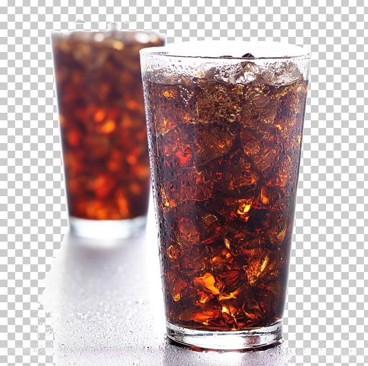 Soft Drink Cola Glass Stock Photography PNG, Clipart, Alcohol Drink, Alcoholic Drink, Alcoholic Drinks, Beverage Can, Bottle Free PNG Download