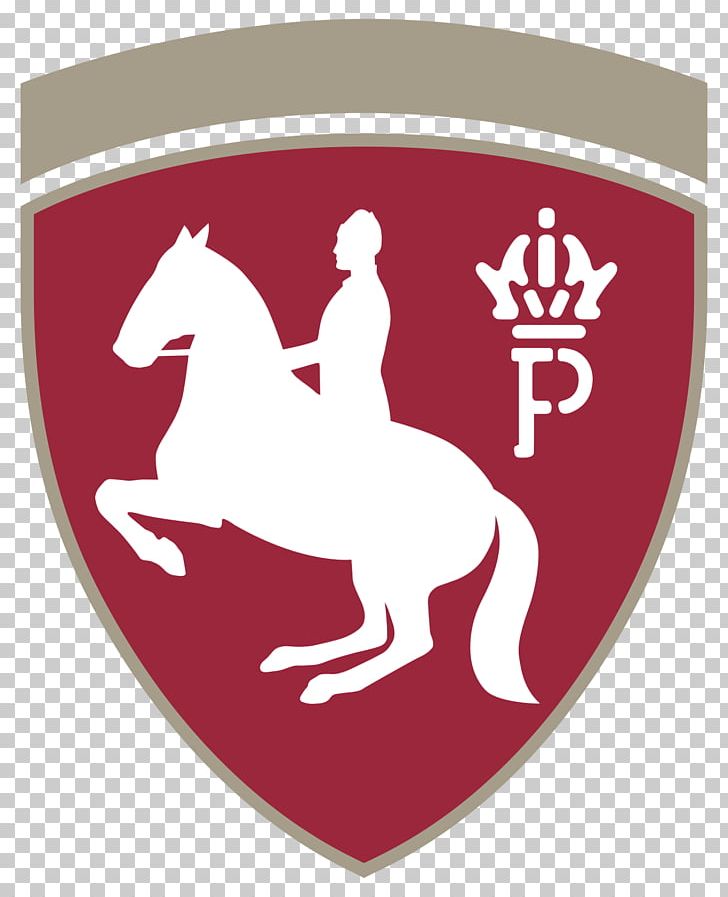 Spanish Riding School Lipizzan The Piber Federal Stud Stallion PNG, Clipart, Dressage, Emblem, Equestrian, Equestrian Centre, Fictional Character Free PNG Download