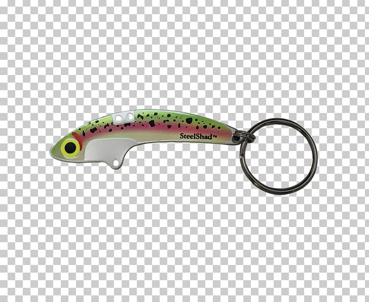 Spoon Lure Fishing Baits & Lures SteelShad Fishing Company Key Chains PNG, Clipart, Bait, Bait Fish, Bottle Opener, Bottle Openers, Clothing Accessories Free PNG Download