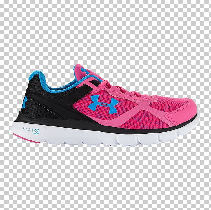 Sports Shoes Under Armour Men's Micro G Velocity Rn 1258789-001 Nike PNG, Clipart,  Free PNG Download