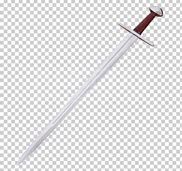 Sword Épée Knife Hanwei PNG, Clipart, Blade, Cold Weapon, Epee, Fork, Hanwei Free PNG Download