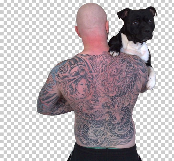 Tattoo Shop Ede Tattoo Artist Bennekom T-shirt PNG, Clipart, Buddha, Dog, Dog Like Mammal, Ede, Fur Free PNG Download