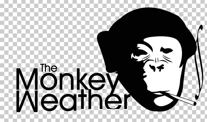 The Monkey Weather Bad Monkey Apple Meaning The Hodja's Hook PNG, Clipart,  Free PNG Download