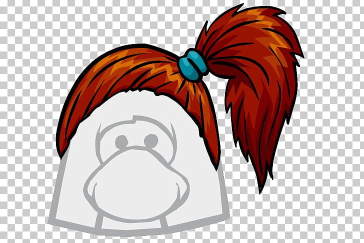 Tin Foil Hat Club Penguin Island Clothing Original Penguin PNG, Clipart, Art, Artwork, Beak, Bird, Chicken Free PNG Download