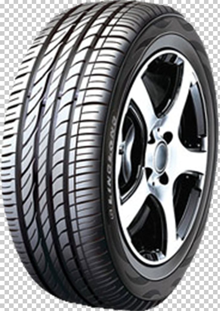 Tire Price Oponeo.pl Van Tyre Label PNG, Clipart, Alloy Wheel, Artikel, Automotive Tire, Automotive Wheel System, Auto Part Free PNG Download