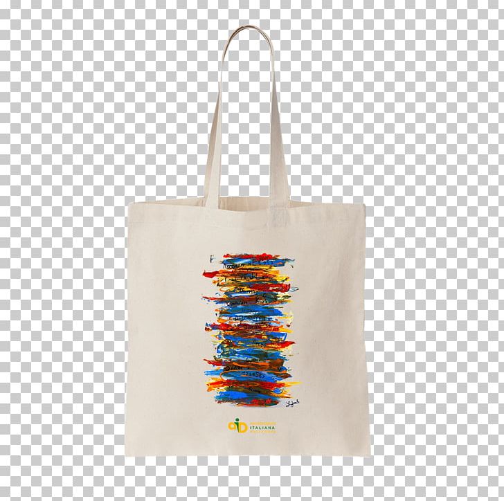 Tote Bag PNG, Clipart, Accessories, Bag, Giudicato Of Cagliari, Handbag, Luggage Bags Free PNG Download