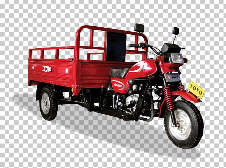 TOYO MOTORS LLC Motorcycle Car Auto Rickshaw Motor Vehicle PNG, Clipart, Auto Rickshaw, Bore, Car, Cars, Kick Start Free PNG Download