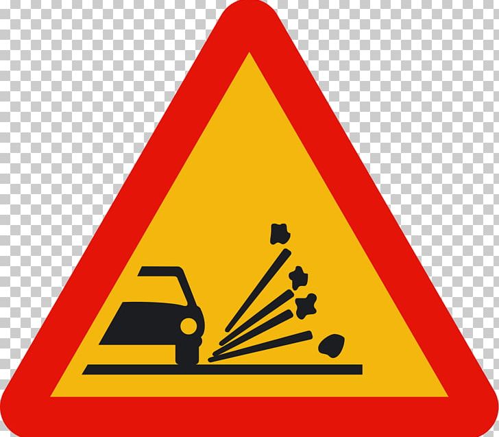 Traffic Sign Car Dump Truck Road PNG, Clipart, Angle, Area, Car, Decker Truck Line Inc, Driving Free PNG Download