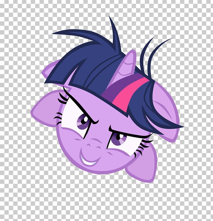 Twilight Sparkle Pinkie Pie Pony YouTube PNG, Clipart, Art, Cartoon, Deviantart, Equestria, Fictional Character Free PNG Download