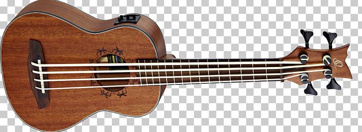 Ukulele Bass Guitar Musical Instruments PNG, Clipart, Acoustic Electric Guitar, Cuatro, Guitar Accessory, Musical Instrument, Musical Instruments Free PNG Download