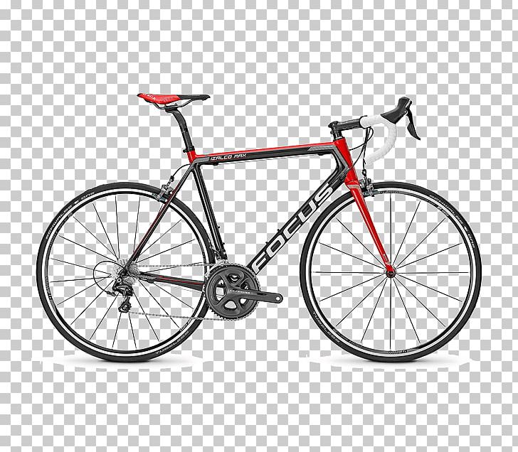 Ultegra Racing Bicycle Electronic Gear-shifting System DURA-ACE PNG, Clipart, Bicycle, Bicycle Accessory, Bicycle Frame, Bicycle Frames, Bicycle Part Free PNG Download