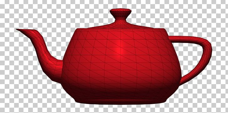 Utah Teapot Rendering Shader V-Ray Computer Software PNG, Clipart, 3d Computer Graphics, 3d Modeling, 3d Rendering, Autodesk 3ds Max, Ceramic Free PNG Download