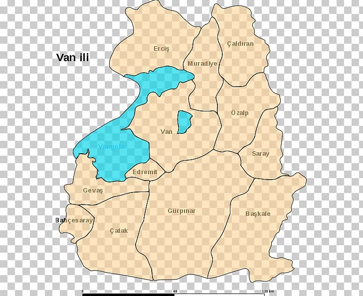 Van Provinces Of Turkey Map Adana Province Aksaray Province PNG, Clipart, Adana Province, Aksaray Province, Area, Bitlis Province, District Free PNG Download