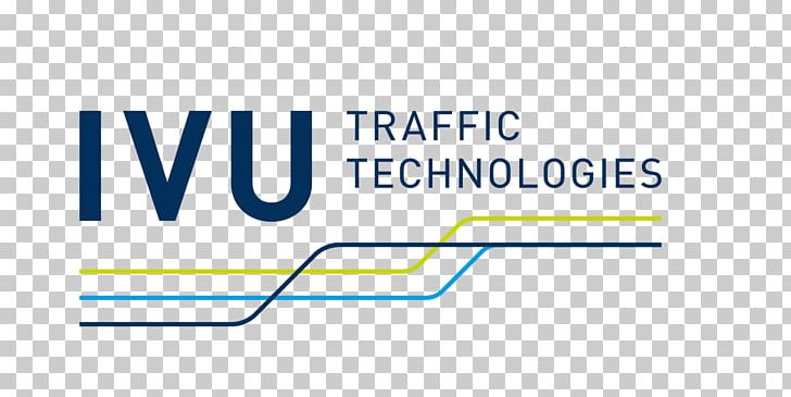 Vettica B.V. Technology IVU Traffic Technologies AG Business Public Transport PNG, Clipart, Angle, Area, Blue, Brand, Business Free PNG Download