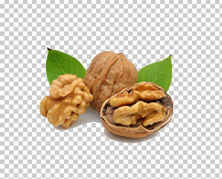 Walnut Food PNG, Clipart, Almond, Animation, Apricot Kernel, Butter, Cashew Free PNG Download