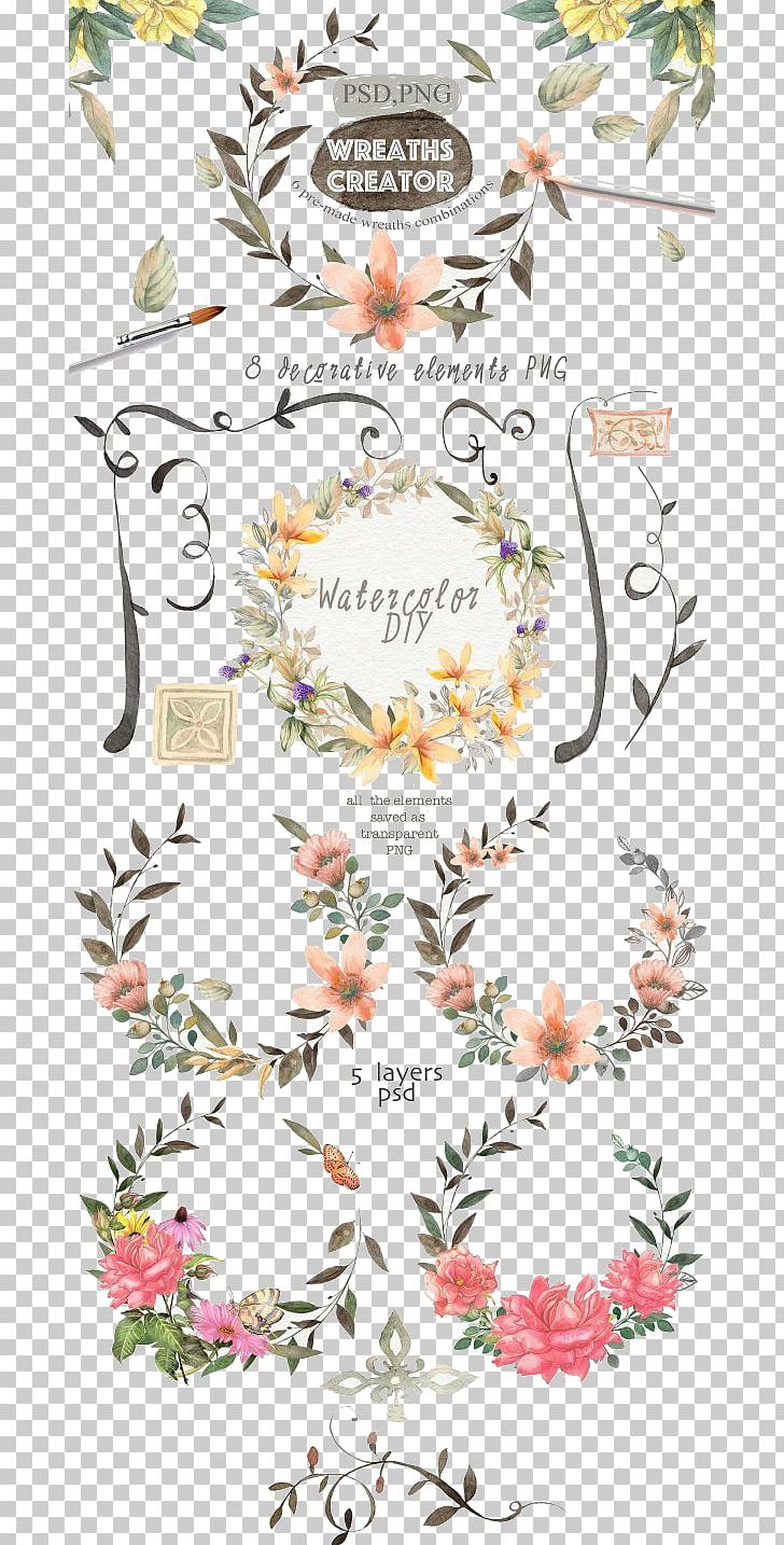 Wedding Invitation Paper Flower Bouquet PNG, Clipart, Birthday Invitation, Cover, Flora, Floral Design, Flower Free PNG Download