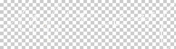 White Line Angle PNG, Clipart, Angle, Art, Black, Black And White, Earl Free PNG Download