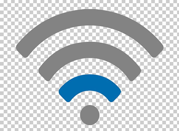 Wi-Fi Wireless Computer Network Internet PNG, Clipart, Angle, Circle, Computer Network, Gfycat, Handheld Devices Free PNG Download