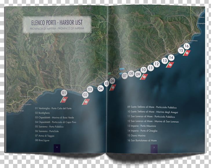 YourYacht.it Magazine 0 1 Province Of Savona PNG, Clipart, 2016, 2017, Advertising, Brand, Brochure Free PNG Download