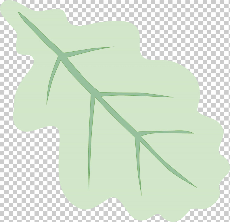 Leaf Angle Line Green Font PNG, Clipart, Angle, Biology, Green, Hm, Leaf Free PNG Download