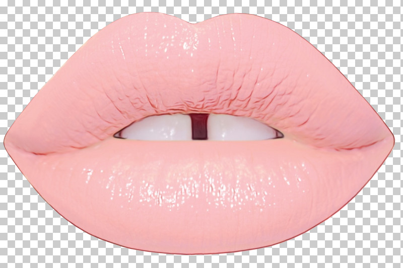 Lip Gloss Lips Lipstick The Saem Kissholic Lipstick M Health PNG, Clipart, Beautym, Health, Lip Gloss, Lips, Lipstick Free PNG Download