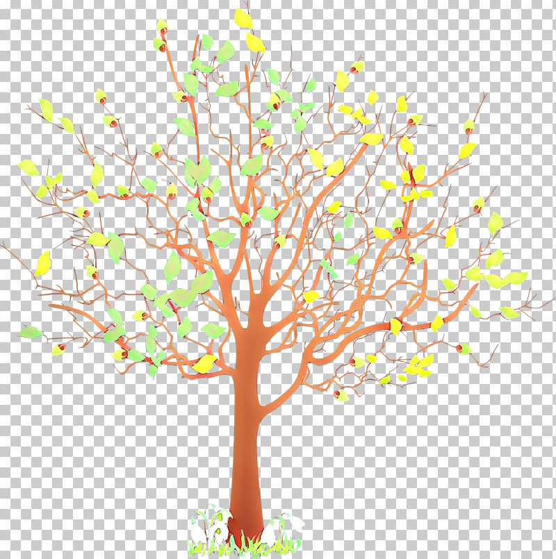 Tree Branch Plant Woody Plant Leaf PNG, Clipart, Branch, Flower, Leaf, Plant, Plant Stem Free PNG Download