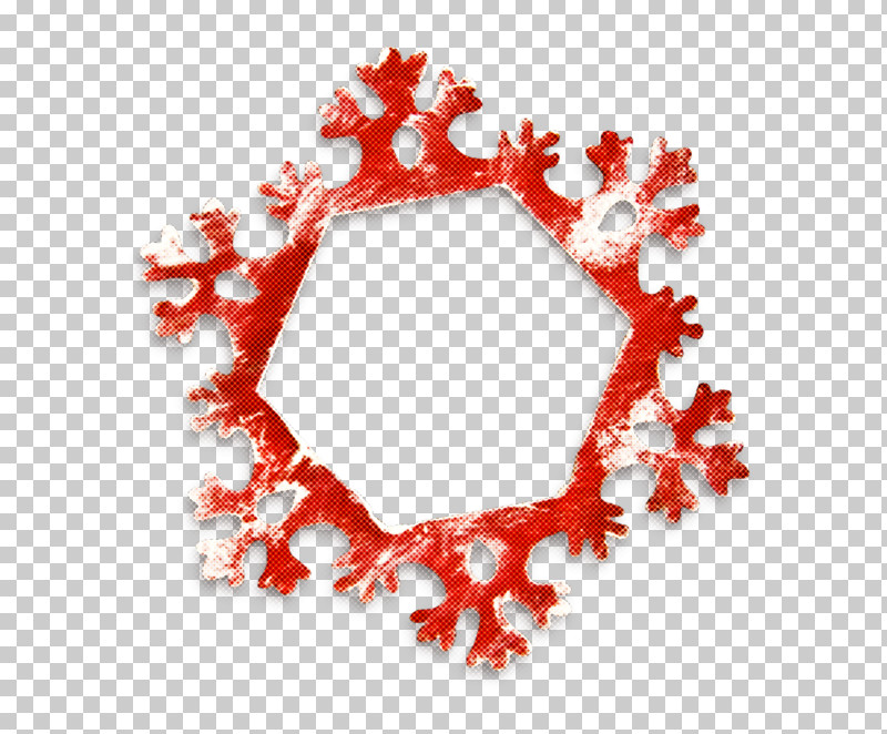 Christmas Decoration PNG, Clipart, Christmas Decoration, Interior Design, Ornament, Red, Wreath Free PNG Download