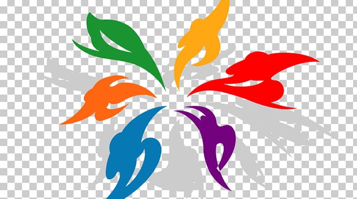 1998 Winter Olympics Olympic Games Nagano 2018 Winter Olympics Olympic Symbols PNG, Clipart, 1998 Winter Olympics, 2012 Summer Olympics, 2018 Winter Olympics, Fictional Character, Flora Free PNG Download