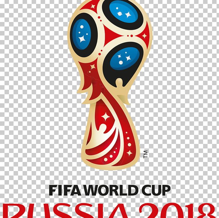 2018 World Cup 2014 FIFA World Cup Sochi Costa Rica National Football Team Serbia National Football Team PNG, Clipart, 2014 Fifa World Cup, 2018 World Cup, Costa Rica National Football Team, Football, Football Player Free PNG Download