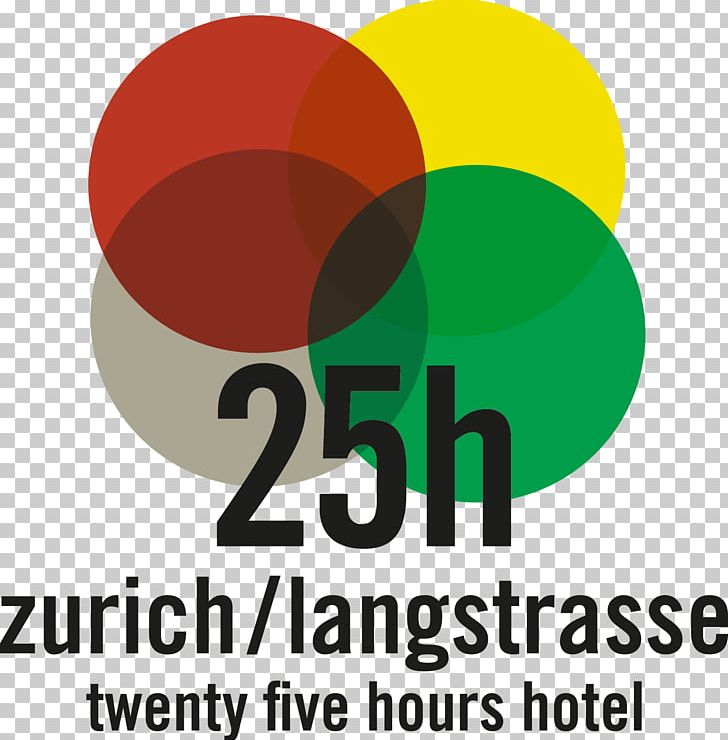 25hours Hotel Beim MuseumsQuartier 25hours Hotel The Circle 25hours Hotel Company GmbH PNG, Clipart, 25hours Hotel Company Gmbh, Accorhotels, Berlin, Brand, Circle Free PNG Download
