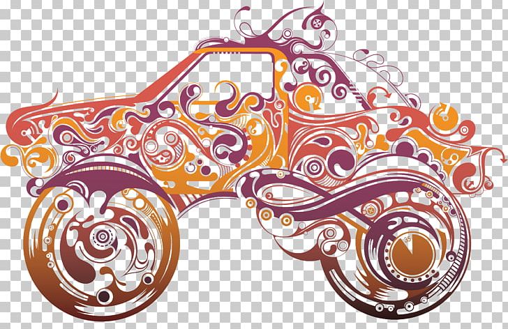 Art Jeep Car PNG, Clipart, Art, Car, Cars, Circle, Desktop Wallpaper Free PNG Download