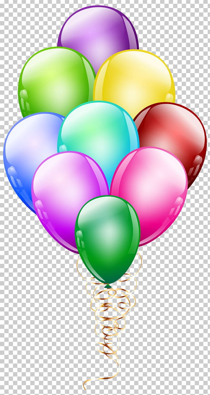 Balloon Release Toy Balloon PNG, Clipart, Balloon, Balloon Release, Birthday, Flower Bouquet, Gift Free PNG Download