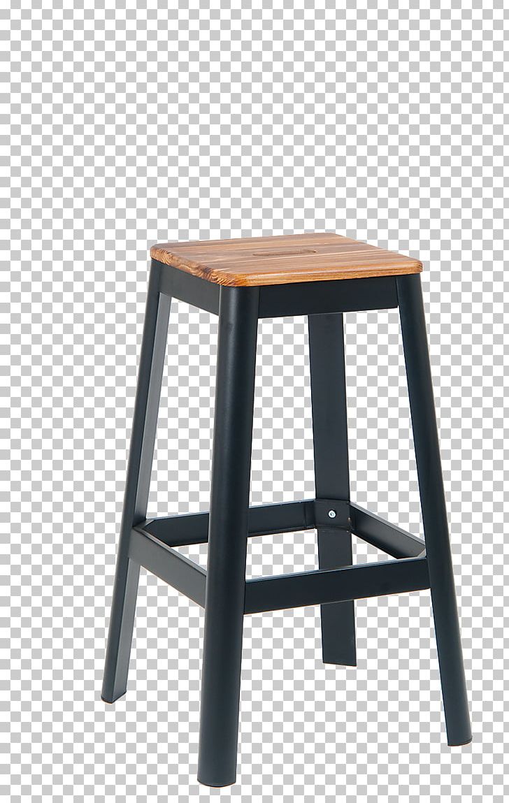 Bar Stool Table Chair Furniture PNG, Clipart, Angle, Bar, Bar Stool, Black Metal, Chair Free PNG Download