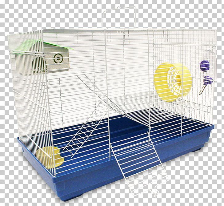 Cage Hamster Rodent Guinea Pig Mongolian Gerbil PNG, Clipart, Animal, Animals, Base, Cage, Comedero Free PNG Download
