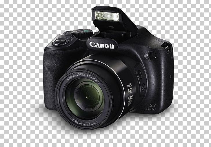 Canon EOS 750D Canon PowerShot SX420 IS Camera Digital SLR PNG, Clipart, Bridge Camera, Camera, Camera Lens, Canon, Canon Efs 1855mm Lens Free PNG Download
