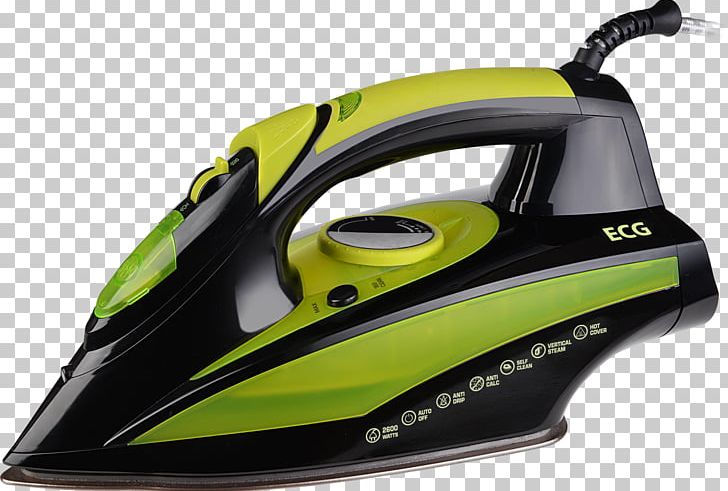 Car Clothes Iron Hair Iron Ironing Škoda Rapid PNG, Clipart, Bicycle Helmet, Bicycles Equipment And Supplies, Car, Cardiogram, Clothes Iron Free PNG Download